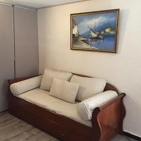 Rare Maison De Au Coeur De Portovecchio * Porto-Vecchio (Corsica)