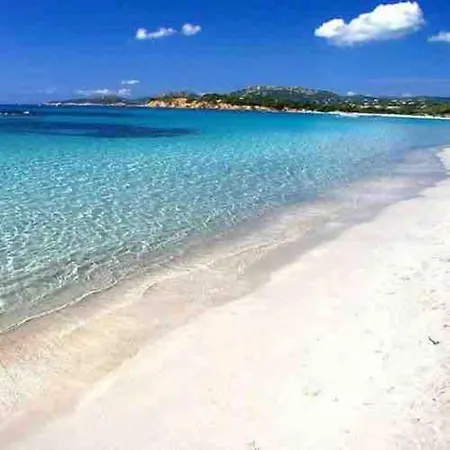 Rare Maison De Au Coeur De Portovecchio Porto-Vecchio (Corsica)